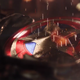 Illustration for article titled The Avengers Are Getting a Big New Video Game Series From the Makers of iTomb Raider/i